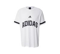 CAMISETA ADIDAS US SPORT HOMBRE M