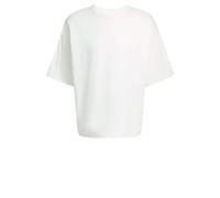 ADIDAS SPORTSWEAR Camiseta funcional 'SOFT LUX' blanco SxTallas normales EUR