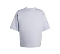 adidas Soft Lux - Camiseta Hombre