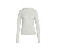 ADIDAS SPORTSWEAR Camiseta funcional 'SOFT LUX' offwhite L EUR