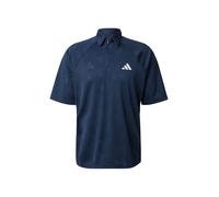 ADIDAS SPORTSWEAR Camiseta funcional 'STA SEAS' navy / blanco XS navy / blanco
