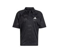ADIDAS SPORTSWEAR Camiseta funcional 'STA SEAS' negro / blanco XL negro / blanco