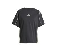 ADIDAS SPORTSWEAR Camiseta funcional 'STADIUM' negro / blanco XL-XXL negro / blanco