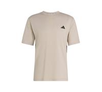 Camiseta adidas Essentials Feelready 3 Stripes M Male