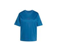 ADIDAS SPORTSWEAR Camiseta funcional 'Z.N.E.' azul oscuro M azul oscuro