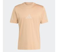 adidas Z.N.E Short Sleeve T-Shirt L