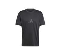 ADIDAS SPORTSWEAR Camiseta funcional 'Z.N.E.' negro XL negro
