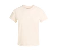 ADIDAS SPORTSWEAR Camiseta funcional 'Z.N.E.' talco M talco