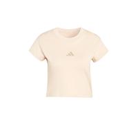 adidas - T-Shirt Camiseta Mujer para: Mujer
