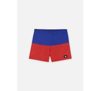 adidas sportswear Cb Swim Shorts 9 - 10A Azul