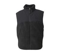 ADIDAS SPORTSWEAR Chaleco deportivo 'City Escape' negro M negro