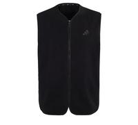 ADIDAS SPORTSWEAR Chaleco deportivo 'City Tech' negro L EUR