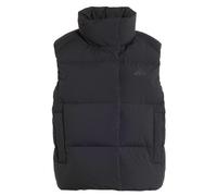 ADIDAS SPORTSWEAR Chaleco deportivo 'Helionic' negro XXSxTallas normales EUR