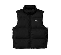 ADIDAS SPORTSWEAR Chaleco deportivo 'PUFFER' negro 152 EUR