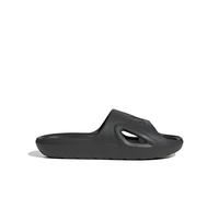ADIDAS SPORTSWEAR Chancla Adicane Slide. Color carbono