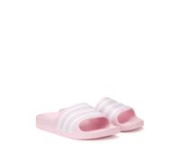 ADIDAS SPORTSWEAR Chanclas Adilette Aqua. Color rosa