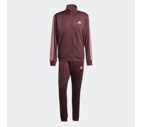 ADIDAS SPORTSWEAR Chándal altrosa / rojo vino M altrosa / rojo vino