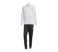 Chándal adidas - Gris - Chándal Hombre talla M