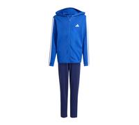 ADIDAS SPORTSWEAR Chándal azul / azul oscuro / blanco 152 EUR