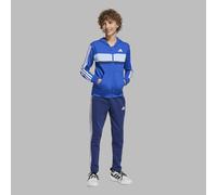 ADIDAS SPORTSWEAR Chándal, Copa del Mundo 2026. Color Azul Marino