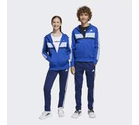 ADIDAS SPORTSWEAR Chándal, Copa del Mundo 2026. Color gris/verde