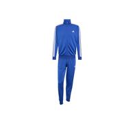 ADIDAS SPORTSWEAR Chándal 'Dayready' azul / blanco S-M EUR