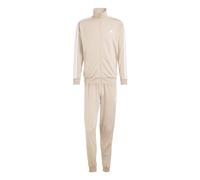ADIDAS SPORTSWEAR Chándal 'Dayready' beige / blanco L-XLxTallas normales EUR
