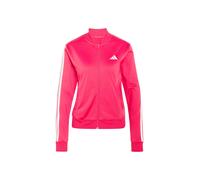 ADIDAS SPORTSWEAR Chándal 'Dayready' frambuesa / blanco XS EUR