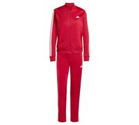 ADIDAS SPORTSWEAR Chándal 'DAYREADY' rojo / blanco XXSxTallas normales rojo / blanco