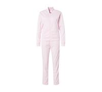 ADIDAS SPORTSWEAR Chándal 'Dayready' rosa / blanco S EUR