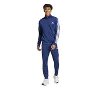 Chandal adidas 3Bandas Tr Tt Ts Hombre Azul Oscuro XS