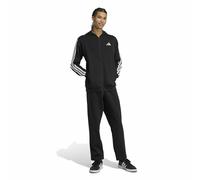adidas Hombre COLORBLOCK HOODED TRACKSUIT