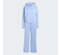 ADIDAS SPORTSWEAR Chándal 'Energize' azul claro XSxTallas normales EUR
