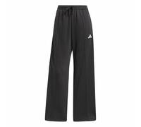 ADIDAS SPORTSWEAR Chándal Energize. Color Negro