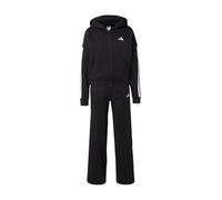 ADIDAS SPORTSWEAR Chándal 'Energize' negro / blanco XS negro / blanco