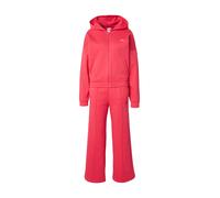 ADIDAS SPORTSWEAR Chándal 'Energize' rosa neón M EUR
