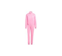 ADIDAS SPORTSWEAR Chándal 'Essential Feel Cozy' rosa claro / blanco XS rosa claro / blanco