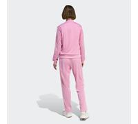ADIDAS SPORTSWEAR Chándal 'Essentials' altrosa / blanco XS-SxTallas normales altrosa / blanco