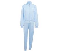 Chándal Essentials Feel Cozy adidas MKP