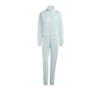 ADIDAS SPORTSWEAR Chándal 'Essentials' azul pastel Mxregular azul pastel