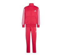ADIDAS SPORTSWEAR Chándal 'ESSENTIALS CLIMACOOL' frambuesa / blanco 116 EUR