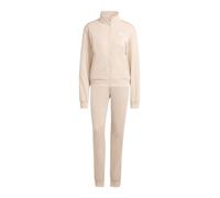 Chándal Essentials Feel Cozy adidas MKP
