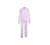 ADIDAS SPORTSWEAR Chándal 'Essentials' lavanda / blanco XS lavanda / blanco
