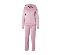 ADIDAS SPORTSWEAR Chándal 'Essentials' malva S EUR