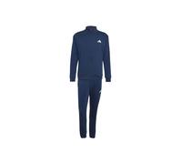 ADIDAS SPORTSWEAR Chándal genciana / blanco XS EUR