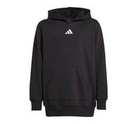 Chándal de niña adidas JG SWTP 7/8 ans Female