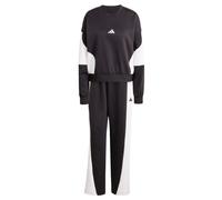 Conjunto de chándal Lazydays Mujer Talla M. Color Negro