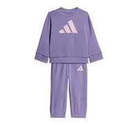 ADIDAS SPORTSWEAR Chándal lila / rosa claro 74 EUR