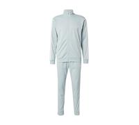 ADIDAS SPORTSWEAR Chándal menta / blanco SxTallas normales menta / blanco