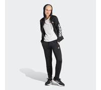 Chándal adidas Linear Ts Mujer XS
